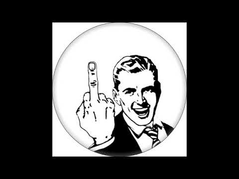 MF DOOM ft. Cocoa Brovaz n Raekwon - Black Trump ( CJ Saturn blend )