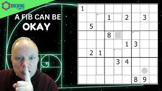 A Sequence of Great Deductions!