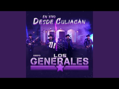 El 4 A Arturo (En Vivo)