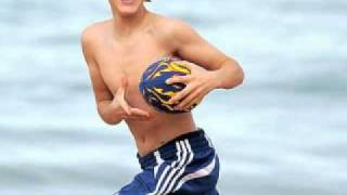 Another Justin Bieber Love Story Episode 9