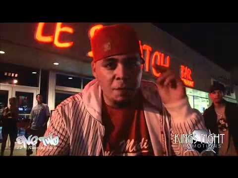 Tournée des Skratch 2010 Back to School  Sans pression kasper ti-q essem indépendant et +