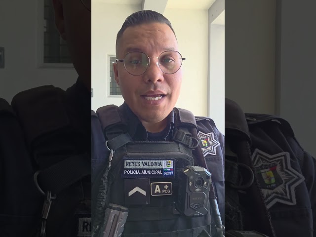 Vídeo relacionado con NORTIV 8 Botas de Trabajo Tácticas Militares para Hombre con Cremallera Lateral Botas de Combate de Motocicleta de Horma Ancho,Size 44,Negro,TROOPER