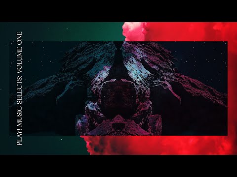 Judokay - So Many Boys