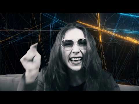 Nowy program "Sztama z"