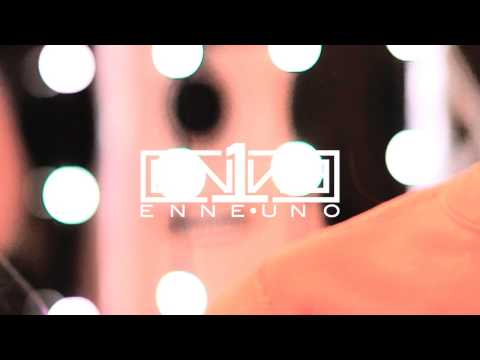 Mano e Small White - Ogni mio sogno - feat. Andrea Scremin