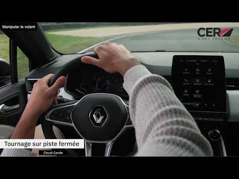 CER CARNOT Miniature vidéo YouTube 25