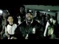 Ice Cube -  Child Support