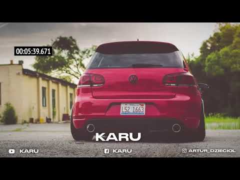 💢🧡POMPA/VIXA VOL​​.35🧡💢Najlepsza Muza Do Auta💪MEGAMIX CZERWIEC 2024 🔥 KaRu