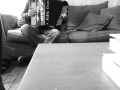 la fiancée DE l'eau accordeon 