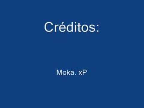 Ferbi Boys - Drug'N'Bass