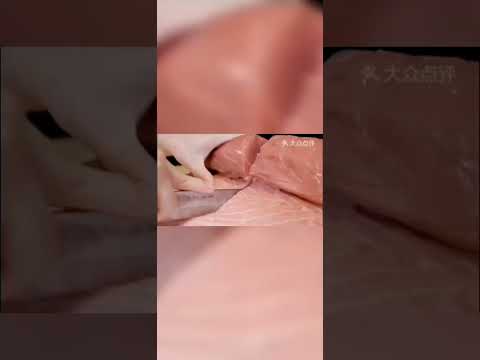 Restaurante Yiyu Benhu no edifício Dinghe, distrito de Futian, cidade de Shenzhen