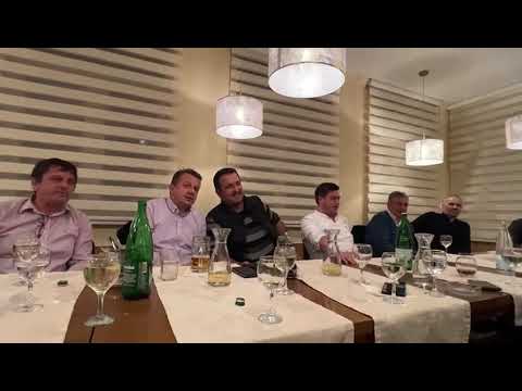 Vasilji - "Za sva vremena"