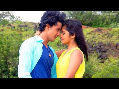 Chahto Mi Tula   चाहतो मी तुला   Official Teaser |  Latest Marathi Movie | Two Star Enterprises