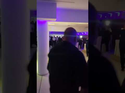 Ostala si uvijek ista-grupa Titanic