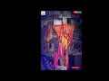 Jua Panso Ka Khel New Garhwali Song 2020