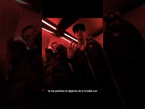 Yo sé remix con cris mj??? #yanblock #torres #crismj #trap #parati #fyp