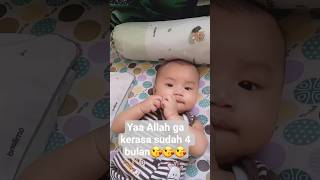 Download lagu bayi laki laki lucu dan ganteng# shorts mp3 Download lagu bayi laki laki lucu dan ganteng# shorts mp3