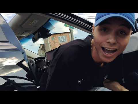 Mc Guiton - Medley 2K20 (Prod. Richard Melo) LVM1000sic