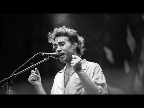 Matt Corby - A Change Is Gonna Come (Studio Quality)