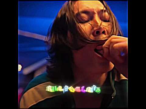 What if Nam-gyu got his pills in jump rope 💀🔥 || Vem Vem (UltraSlowed) || #squidgame #season3 #ai