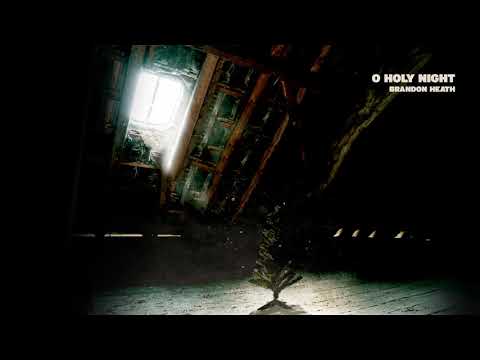 Thumbnail for O Holy Night video