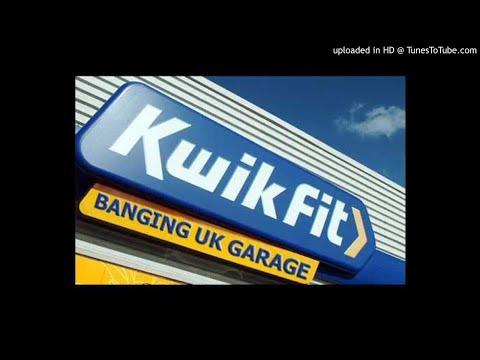 2 play & raghav - so confused (garage remix)