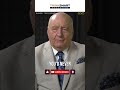 Alan Jones: Australian of the Year Tim Flannery Should Be Held Accountable