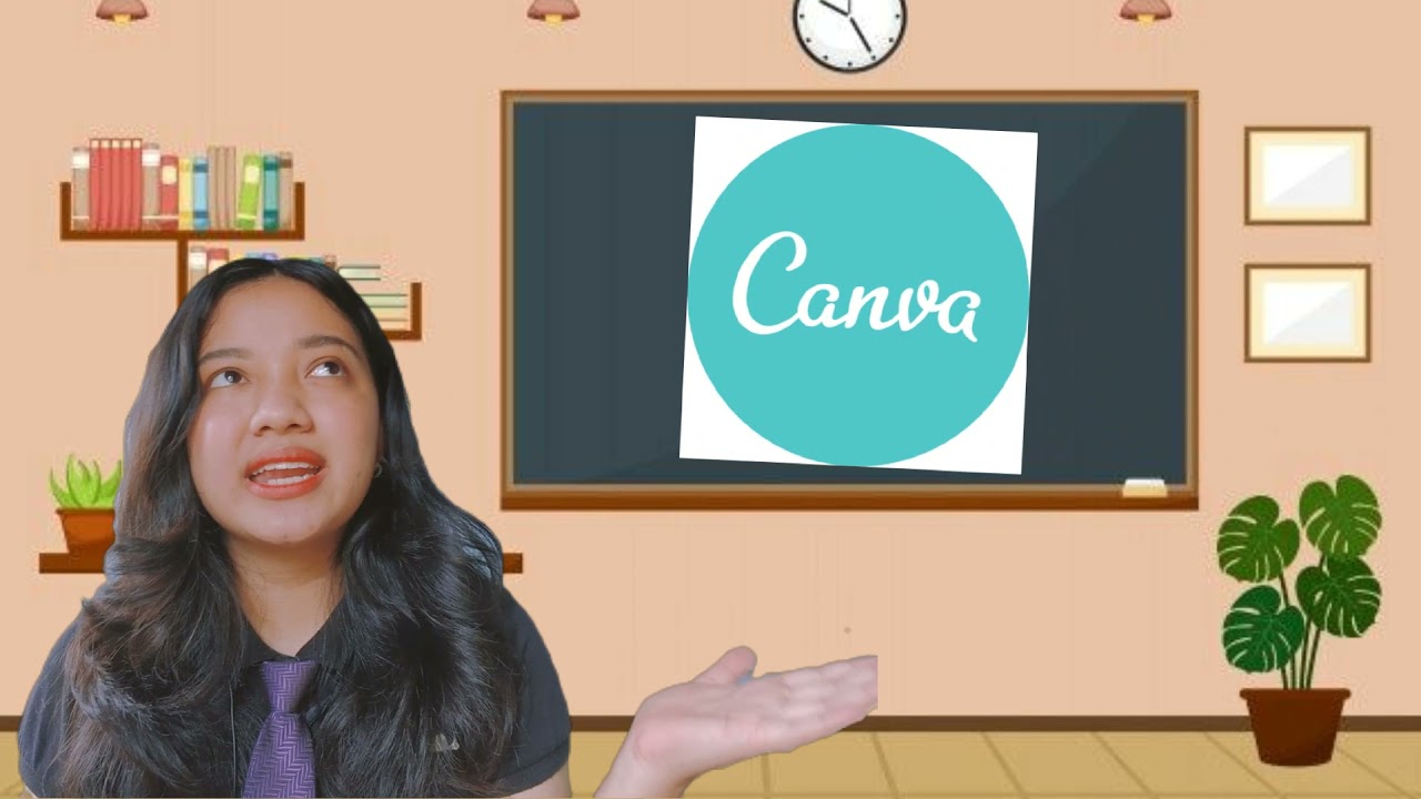 Instructional Materials Using Technology