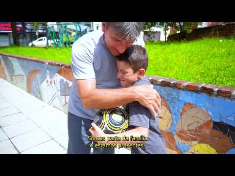 Vídeo: CNPJ Expresso São Miguel: perguntas e respostas