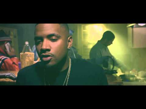 Paul Fisher - Baking Soda (Prod. by Salva)