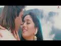 Mera Dil Bhi Kitna Paagal Hai 4K HDR IMAX DTS X Saajan Kumar Sanu Alka Yagnik Nadeem Shravan