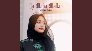 Download lagu La Illaha Illallah mp3