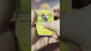 Another Day of POKEMON Cards! #PerfectOrder