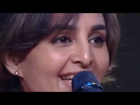 June ponal July karre kan partthal kathal karre......