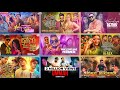 2023 2024 Hit Music Song Sinhala 2022 2023 2024 හිට් කළ සින්දු Silun Music