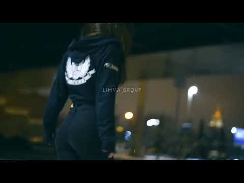 Zak Downtown-Zones[Showtime][LIMMA]