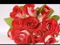 Миллион алых роз ܓ Михаил Шуфутинский 