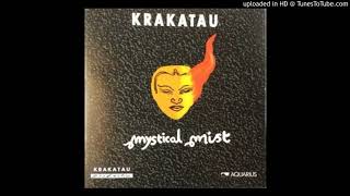 Download lagu Krakatau - Kutemukan - Composer : Dwiki Darmawan & Pra B dharma 1994 (CDQ) mp3