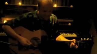 I Can See Clearly Now (The Rain Is Gone) cover (live)- Andrew Ripp