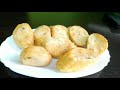 Tahu Egg roll Homemade,Siap Siap Jadi Rebutan