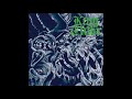 King Of Clubz Vile Times 2017 Full Album