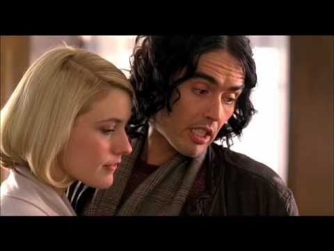 20s TV Spot 2