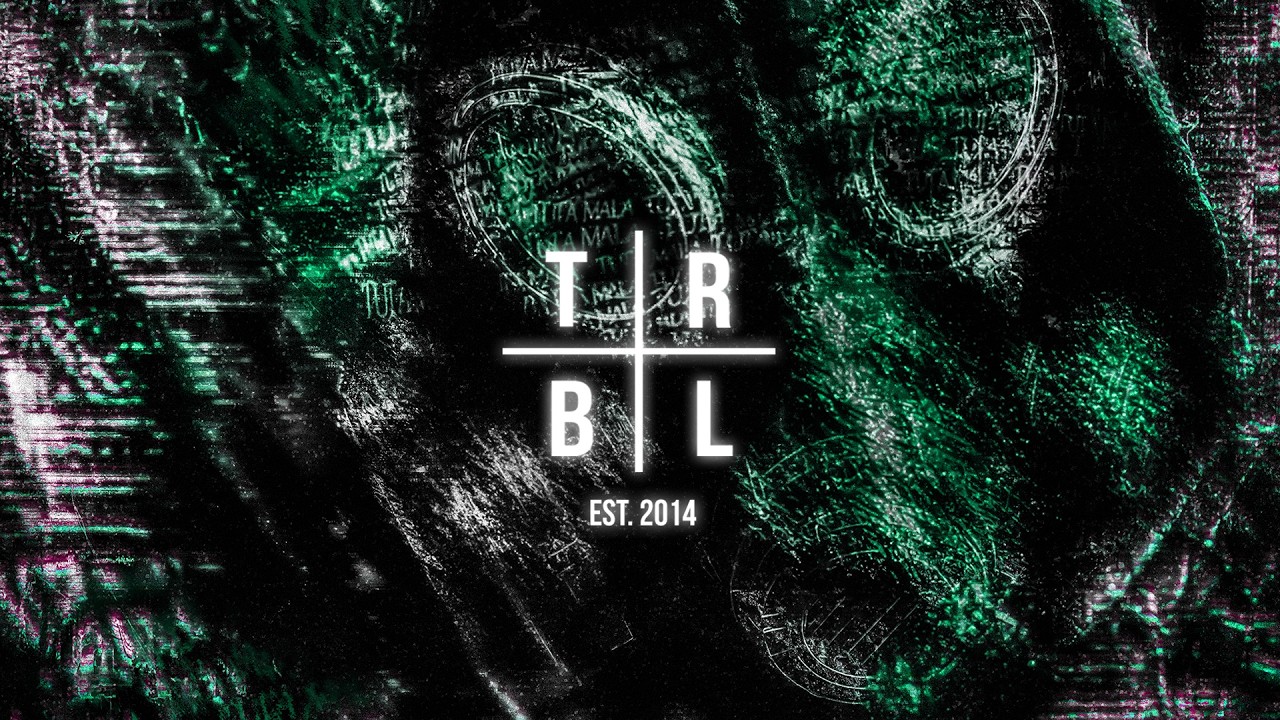 Ariis - TUTA MALA (Slowed)
