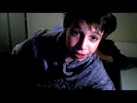 trompetland #vlog 2 liedjes spelen