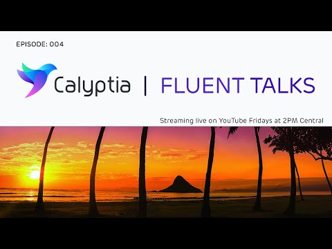 Fluent Talks | 004 | Fluent Bit + Lua