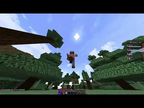 New Gen Varo IV  w/Elias #OstDeutschland  #1