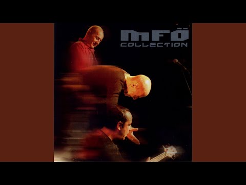 Video thumbnail for Yalnızlar Garı (MFÖ Collection)