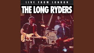 Tell It To The Judge On Sunday