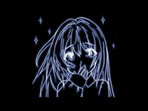 [FREE] hyperpop x glitchcore x 100gecs type beat - "uf-af"