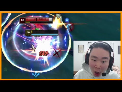 ADC On Christmas - Best of Arrow Streams 1723